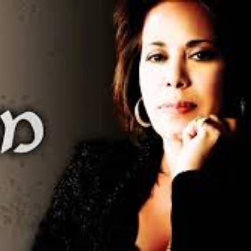 מרגול - עוד יהיה לי - Hasod Remix 2025 Preview