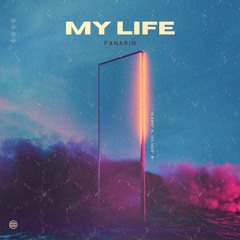 Panarin - My Life (Radio Edit)