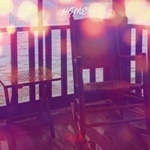 Home featuring Odems Bassy