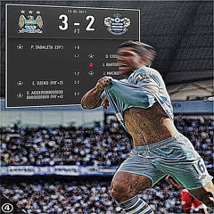 MONTAGEM RUGIDO DO DEMONIO (SUPER SLOWED)