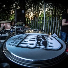 Certain Sounds : Fright Night Radio Taster Playlist (July 2019)