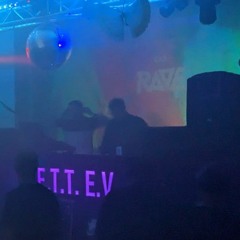 G-Ice
