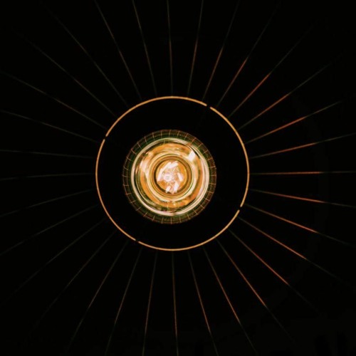 Sophie Hunger (Ollie Remix) - Le Vent Nous Portera