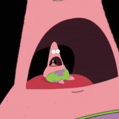 WHO STOLE THE CRACK FROM MY BACKPACK?