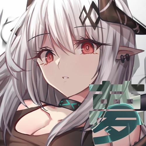 [Future Bass] TOKOHO Hearts - Last Valkyrie