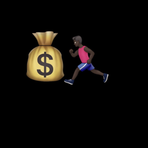 Trapland Pat - In My Zone (fast)