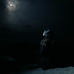 Thelemic Magick Chant - A Ka Dua