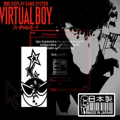 movinglikeazombie (remix) ft. nosferatto*999