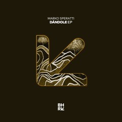 Marko Speratti & Daos - Oh Yes ! (Original Mix)