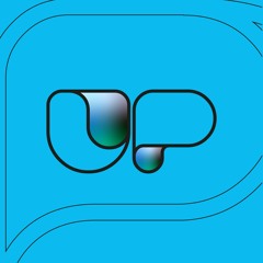 UP Festival Podcast #11 - Denis Kaznacheev