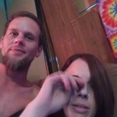 Zach Cook- Jessica's Song