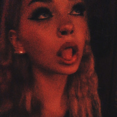Riddim slut