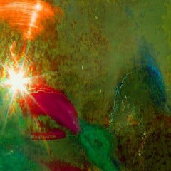 Ravyn lenae EVERYTHING ABOVE (Bwana Casne Effect)