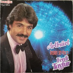 Unutmak İstiyorum