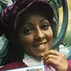 Evinha - Encontro (dvarte Remix)