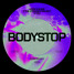 Hook n Sling x The Stickmen Project x You - Bodystop [Rion Remix] SPINNIN CONTEST