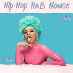 Hip-Hop, R&B House v1 | Sade, Kendrick Lamar, Doja Cat, Temptations, Lil Baby, Stevie Wonder, Luniz