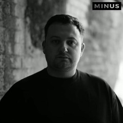 Rudosa - T-Minus Podcast 004