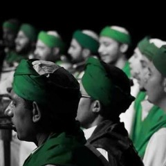 حلفت بسرك الأسمى (192 kbps).mp3