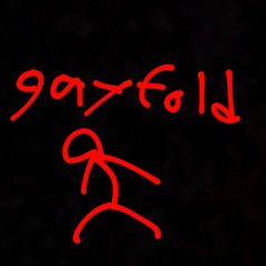 Gayfold - SWALLOW IT! instrumental