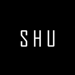 Soundtrack 3 (Soundscape of Starting Over)