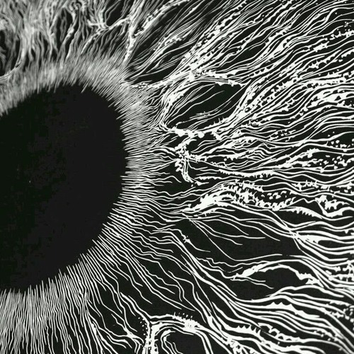 Yeat - Cant Stop It (/slowed + reverb/)