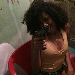 Dadu - p/minhas faixa(prod. Louis)