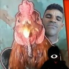 CHICKEN BEATBOX & HERE I COME