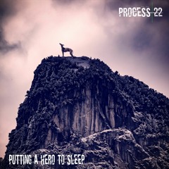 Putting a hero to sleep (official)