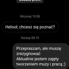 trap dla podwórek