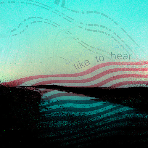 Like To Hear (Instrumental)
