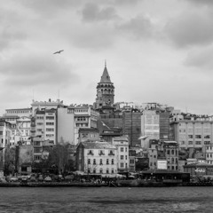 Anh Sẽ Quên Ver Fix - Duy Đức + Đông Gôn Remix