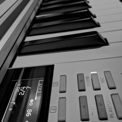 HEADMAN/RELISH/INDUSTRIA