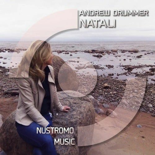 Stream Andrew Drummer - Natali (Original Mix).mp3 by Andrew Drummer |  Listen online for free on SoundCloud