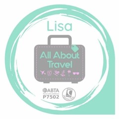 Weekly Travel Update 17.01.21