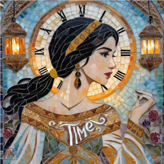 Oud Awwad - Time (Arabic Oud)