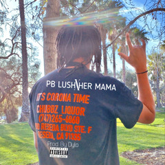 Her Mama (prod. Dylo)