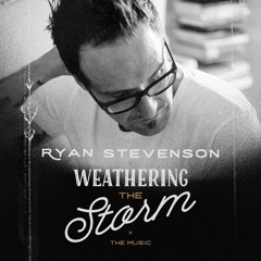 Eye of the Storm (Acoustic)