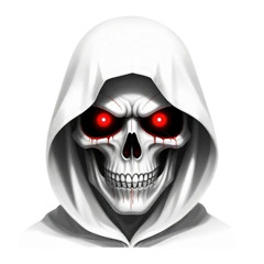 kNs_oMEGaKick_oVerUploW_ACt1_Mixed_2k24_by_Nf_from_Nst