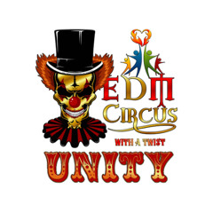 Fonik - EDM Circus - 07.25.2025