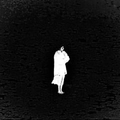 Alex Banin - Doc Whiler(Lorel Remix)