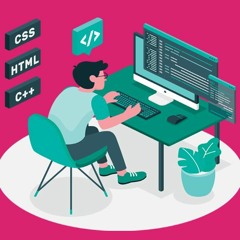 Transforming User Experiences: The Power of Front-End Development