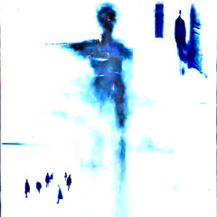 pit