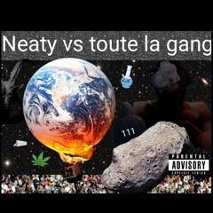 Désapointé