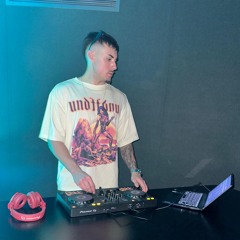 Frankie DJ Cachengue volumen 2