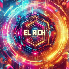 el rich - Techno