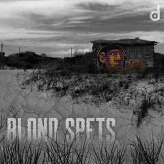 Blond Spets @ sᴏᴍᴍᴀʀsᴛᴜɢᴀ