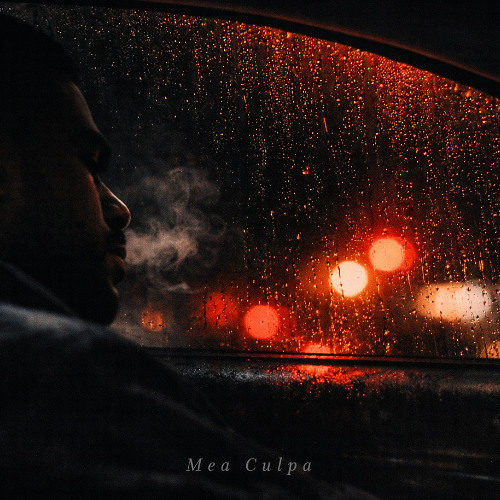 Stream Mea culpa by Kshla | Listen online for free on SoundCloud