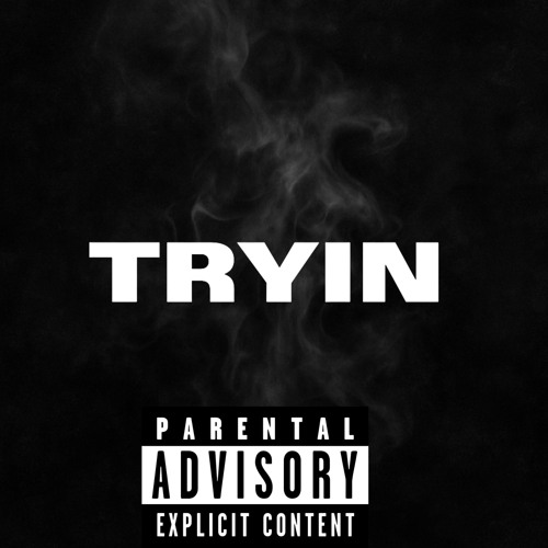 TAEZO-TRYIN