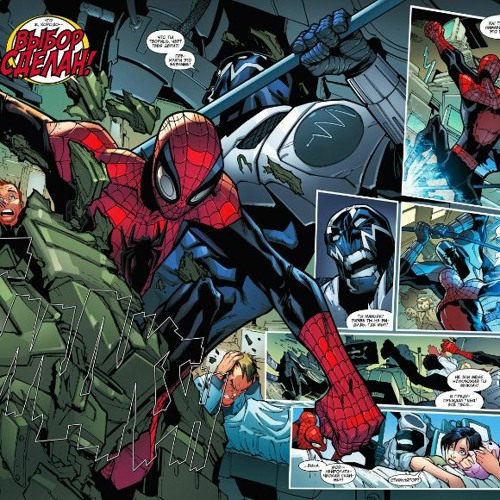 Stream animated movies like spider man into the spider verse studio